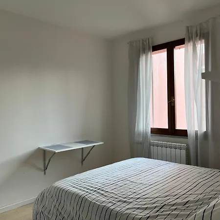 Monolocale Con Piscina Cinque Terre Apartman *