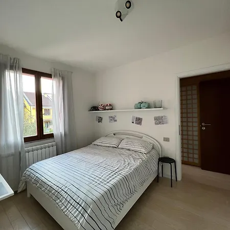 Apartman Monolocale Con Piscina Cinque Terre *